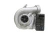 ALANKO 900588 Charger, charging system